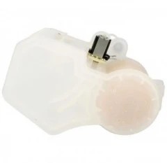 Rezervor dozare sare masina de spalat vase Gorenje Original