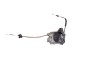 &Icirc;ncuietoare ușă st&acirc;nga spate AUDI Q5 8R 2010 OEM: 8K0839015C | 17572579