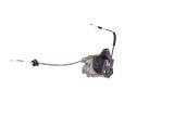AUDI Q5 8R 2010 OEM: 8K0839015C SKU: 17572579