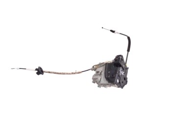 &amp;Icirc;ncuietoare ușă st&amp;acirc;nga spate AUDI Q5 8R 2010 OEM: 8K0839015C | 17572579 foto