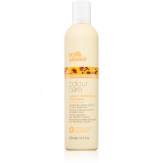 Milk Shake Color Care Sulfate Free șampon pentru păr vopsit fără sulfat 300 ml