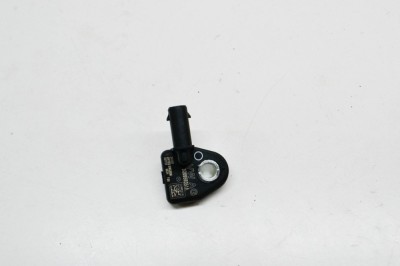 Senzor de impact st&amp;acirc;nga spate SKODA OCTAVIA III 5E3 2018 OEM: 3Q0959351A 14558211 foto