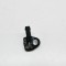 Senzor de impact st&acirc;nga spate SKODA OCTAVIA III 5E3 2018 OEM: 3Q0959351A 14558211