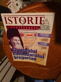 ISTORIE și civilizație nr.28/2012