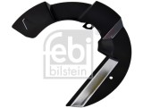 FEBI BILSTEIN 175478 febi Plus protectie stropire,disc frana