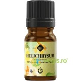 Ulei Esential de Imortele 2ml