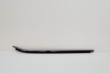 Chedar geam ușă st&acirc;nga față BMW X3 G01, F97 2017 OEM: 7410015 14623373