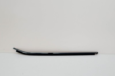 Chedar geam ușă st&amp;acirc;nga față BMW X3 G01, F97 2017 OEM: 7410015 14623373 foto