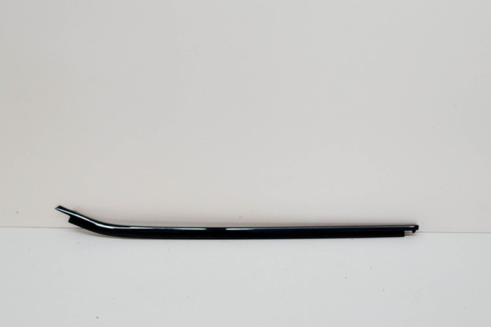 Chedar geam ușă st&acirc;nga față BMW X3 G01, F97 2017 OEM: 7410015 14623373