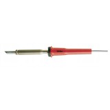 Cumpara ieftin Ciocan de lipit Profikit 100 Weller 0056208699N, 100 W