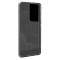 Husa Cover UAG Armor Gear Lucent pentru Samsung Galaxy S21 Ultra Ash