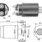MAGNETI MARELLI 940113050404 Solenoid, electromotor