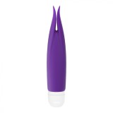 Cumpara ieftin Vibrator Volita violet, Fun Factory
