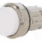 Intrerupator ac&amp;#355;ionat prin apasare, 22mm, seria SIRIUS ACT, IP67, SIEMENS - 3SU1050-0BB60-0AA0