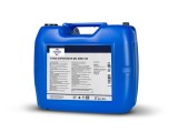 Ulei cutie Fuchs Titan Supergear MC 80W140 20L