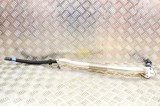Furtun de lichid de răcire JAGUAR F-TYPE Coupe X152 2016 OEM: EX53-9B325-BB 12165337