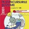 Matematica In Concursurile Scolare. Clasele V-VIII 2001 - Dan Branzei, Sorin Ulm