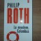 La revedere, Columbus- Philip Roth