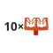icon 1