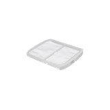 Filtru aer uscător de rufe Bosch 00481677 Original, compatibil Balay, Siemens