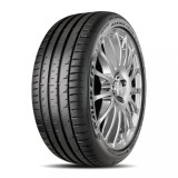 Cumpara ieftin Anvelope Falken FK520 AZENIS 245/45R19 102Y Vara