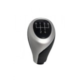 Nuca schimbator BMW 3 Series F30 F31 F32 F33 F34 F35 F36 2011- 20165 vit