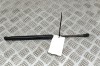 Amortizor capota st&acirc;nga față AUDI A4 Avant 8W5, B9 2016 OEM: 8W0823359A 26366833