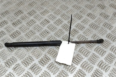 Amortizor capota st&amp;acirc;nga față AUDI A4 Avant 8W5, B9 2016 OEM: 8W0823359A 26366833 foto