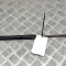 Amortizor capota st&acirc;nga față AUDI A4 Avant 8W5, B9 2016 OEM: 8W0823359A 26366833