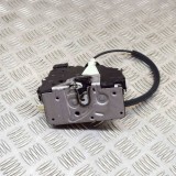 &Icirc;ncuietoare ușă st&acirc;nga față OPEL CORSA E 2019 OEM: 0325407955,13431839 13621594