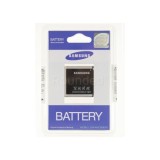 Baterie Samsung AB563840CEC