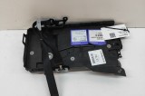 Suport baterie VOLVO XC40 536 2017 OEM: 32244613 29971178