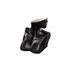Billie Eilish Eilish No. 2 Apa de parfum pentru femei EDP 100 ml