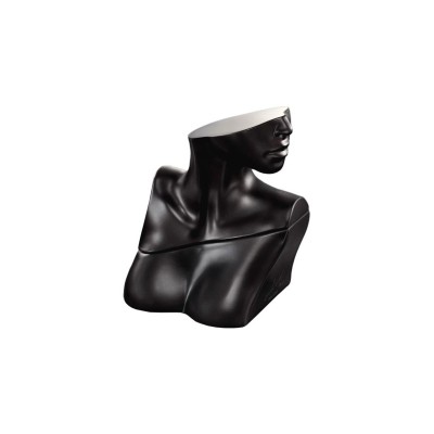 Billie Eilish Eilish No. 2 Apa de parfum pentru femei EDP 100 ml foto