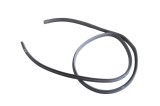 Garnitura ușă dreapta față SUBARU XV _GP_ 2013 20409518