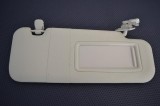 Parasolar dreapta MAZDA 3 BM 2014 OEM: nėra | 2154065