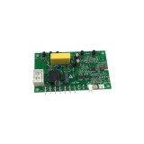 Placă electronică pentru fier de călcat De'Longhi 5212811101 5212811091 Original