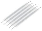Conector cablu jumper flexibil 5 piste - TE Connectivity