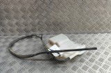 Vas de expansiune ISUZU D-MAX I TFR, TFS 2009 OEM: 8979415013 | 32051842