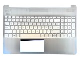 Top case capac superior pentru HP 15s-eq0777nd