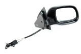 Oglinda exterioara SKODA FABIA I Combi (6Y5) (2000 - 2007) BLIC 5402-04-1115523P