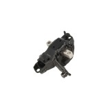 Suport motor Skoda FABIA limuzina 6Y3 FORTUNE LINE FZ91254