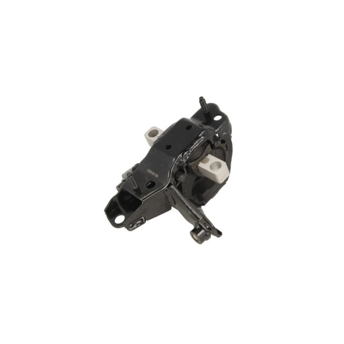 Suport motor Skoda FABIA limuzina 6Y3 FORTUNE LINE FZ91254
