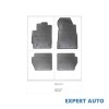 Covoare cauciuc mazda 2 model iii 2015-&gt; ( 547167, p40 ) Alta marca Alt model #7