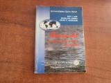 Geografie economica si politica universala de Nicu I.Aur,M.Andrei,C.Gherasim
