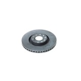 Disc frana AUDI A6 Avant 4B5 C5 ATE 24013001131