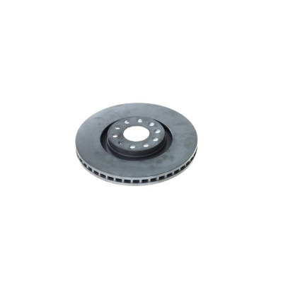 Disc frana AUDI A4 8D2 B5 ATE 24013001131 foto
