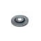 Disc frana AUDI A4 8D2 B5 ATE 24013001131