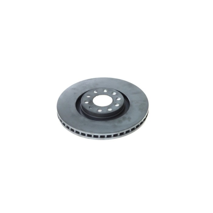 Disc frana AUDI A4 8D2 B5 ATE 24013001131