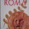 Roma &ndash; Jean-Noel Robert
